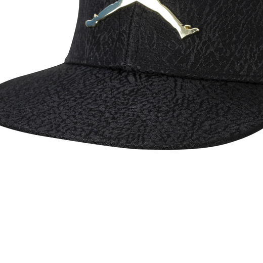 Jordan 棒球帽JD2323029GS-001 商品图2