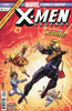 x战警 传奇 X-Men Legends 商品缩略图3
