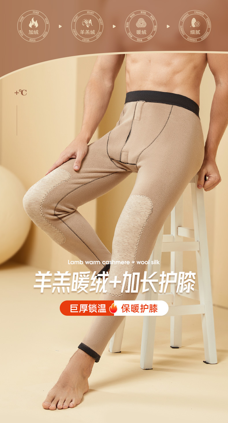 i22VifOtztSBuvrGbgyUeQCQNJgBZLSb5f9e