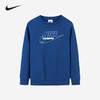 NIKE 春 婴童小童 卫衣 NKB-FW-L964 商品缩略图0