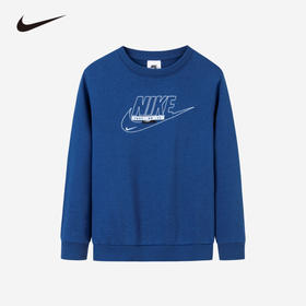 NIKE 春 婴童小童 卫衣 NKB-FW-L964