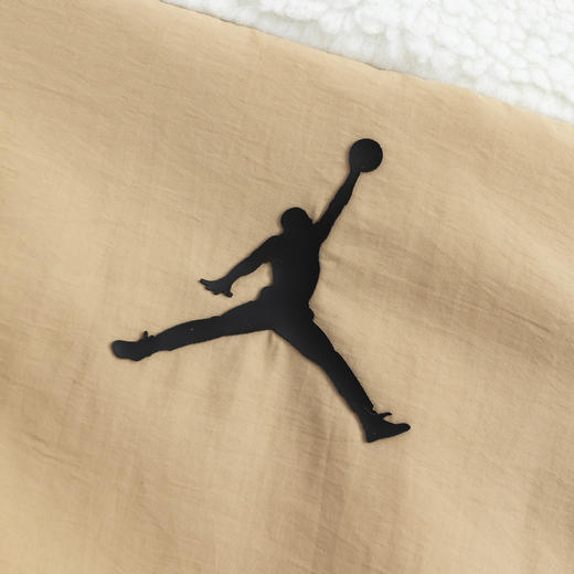 JORDAN 冬 大童小童 夹克 JDB-MWC653 商品图4