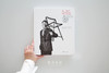 阿尔多·罗西：产品设计 1960—1997 Aldo Rossi Design 1960-1997, Catalogue Raisonné | 意大利原版 商品缩略图1