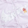 NIKE 夏 婴童小童 皮肤衣 NKN-WAL015 商品缩略图4