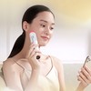 资生堂EFFECTIM玑妍之光 流光刀RF射频美容仪家用[福利品] 商品缩略图0