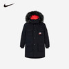 NIKE 冬 大童小童 羽绒服 NKB-HO-J717 商品缩略图0