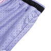 JORDAN 夏 大童 短裤 JDB-IS-C582 商品缩略图3