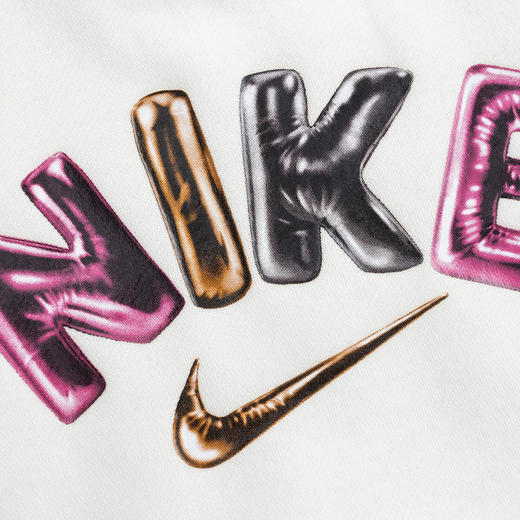 NIKE 冬 婴童小童 卫衣 NKG-FW-K370 商品图4
