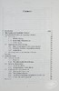 【中商原版】霍奇理论与复代数几何 2本套装 英文原版 Hodge Theory and Complex Algebraic Geometry Claire Voisin 商品缩略图4