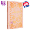 【中商原版】经典小说奢华系列 小妇人 Wordsworth Luxe Collection Little Women 英文原版 Louisa May Alcott 商品缩略图0