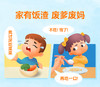 【🎁双11狂欢】inne彩虹条多维锌   25/4月到期 商品缩略图2