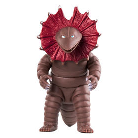 万代 Bandai奥特怪兽系列190 卷领泰莱斯通BANC87250