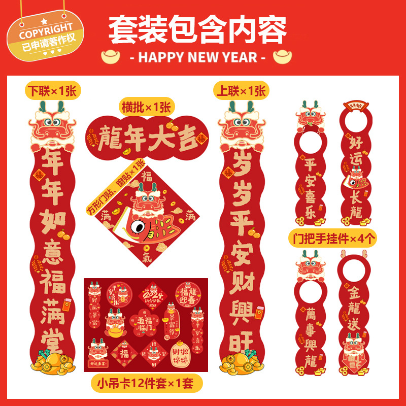 i22VifOtztSBuvrGbgyXeZqkSLL8LG1/Vx/5