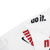 NIKE 夏 婴童小童 短袖T恤 NKN-TE-K650 商品缩略图3