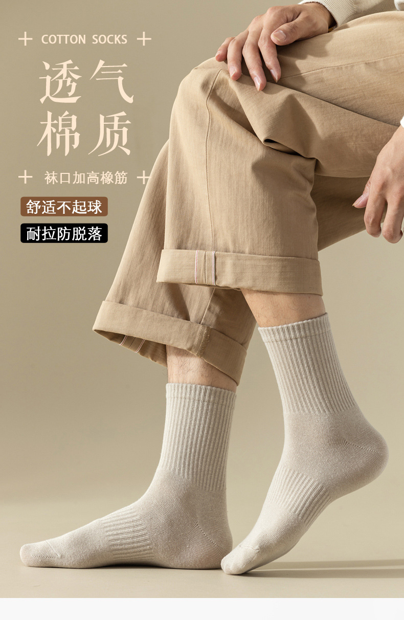 i22VifOtztSBuvrGbgyUeQCQNJgBZLSb5f5c