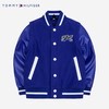 TOMMY 春 大童小童儿童童装棉服 KB0KB08879 商品缩略图0