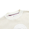 TOMMY 春 大童小童 儿童童装毛衣 KG0KG07767 商品缩略图2