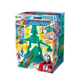 万代 BandaiDX奥特等离子火花塔BANC80956