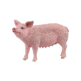 思乐 Bandai猪SCHC13933