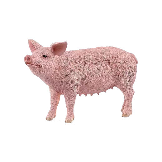 思乐 Bandai猪SCHC13933 商品图0