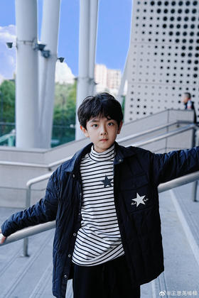 #轻暖入冬ootd