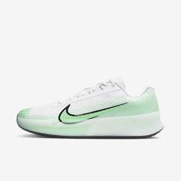 2023年澳网款法网款 Nike Court Air Zoom Vapor 11 男女网球鞋
