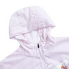 NIKE 夏 婴童小童 皮肤衣 NKN-WAL015 商品缩略图2