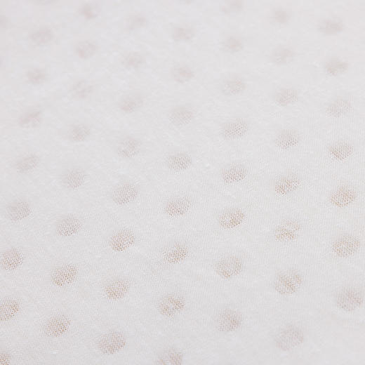 多喜爱 第二代颂恩乳胶呵护枕（低枕） 商品图4