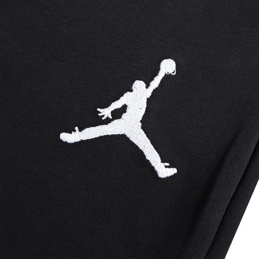 JORDAN 春 大童小童 长裤 JDG-F7-D107 商品图4