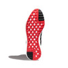 Adidas阿迪达斯 ch rocket boost m 男款跑步运动鞋 商品缩略图8