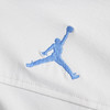 JORDAN 夏 大童小童婴童 夹克 JDB-LOC516 商品缩略图4
