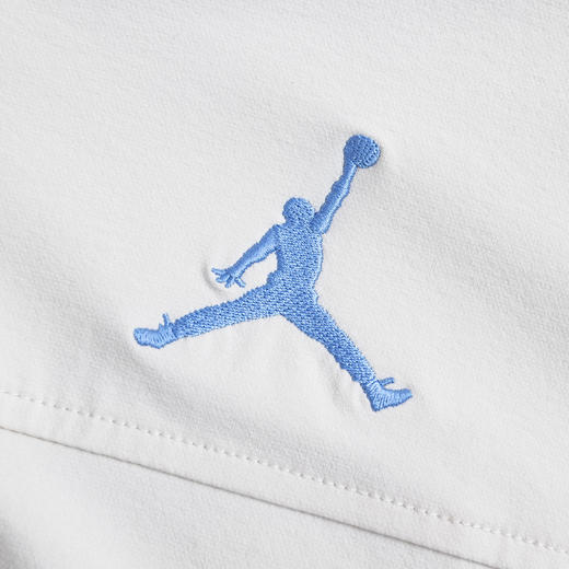 JORDAN 夏 大童小童婴童 夹克 JDB-LOC516 商品图4
