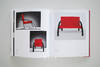 意大利原版 | 阿尔多·罗西：产品设计 1960—1997 Aldo Rossi Design 1960-1997, Catalogue Raisonné 商品缩略图6