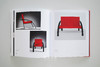 阿尔多·罗西：产品设计 1960—1997 Aldo Rossi Design 1960-1997, Catalogue Raisonné | 意大利原版 商品缩略图6