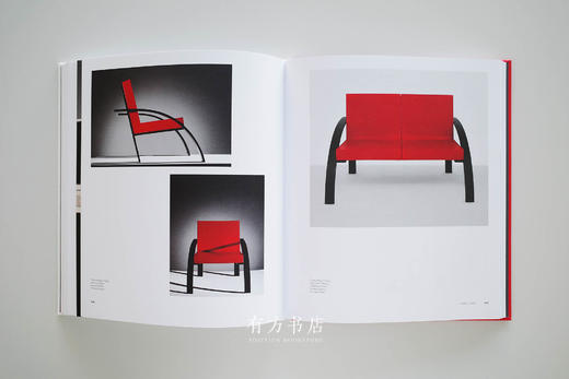 意大利原版 | 阿尔多·罗西：产品设计 1960—1997 Aldo Rossi Design 1960-1997, Catalogue Raisonné 商品图6