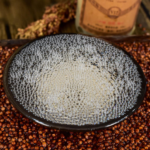 怀庄酒 回匠V12 酱香型白酒 53度500ml*6瓶装 商品图3