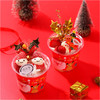 圣诞碰碰杯（二选一） 商品缩略图0