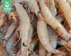 漳州新鲜活冰沙虾（400g±30g/份 10-15条） 商品缩略图3