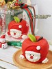 圣诞老人平安果 商品缩略图1