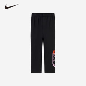 NIKE 春 小童 长裤 NKG-T7-L810
