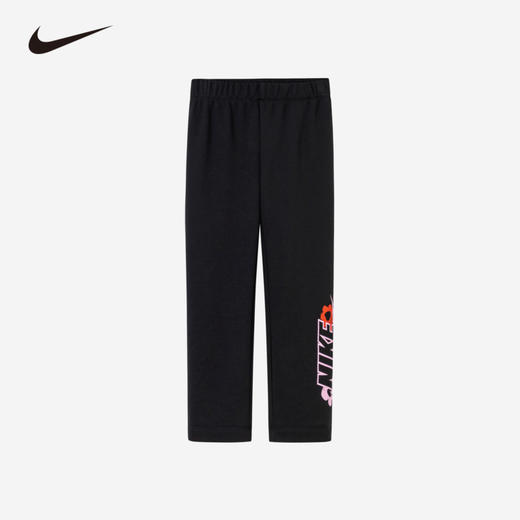 NIKE 春 小童 长裤 NKG-T7-L810 商品图0