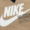 NIKE 春 婴童小童 卫衣 NKB-FW-L749 商品缩略图4