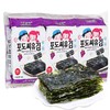 ZEK烤海苔12g 商品缩略图0
