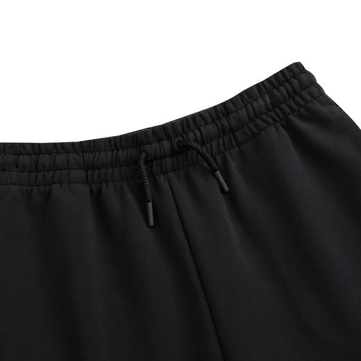 JORDAN 春 大童小童 长裤 JDG-F7-D107 商品图2