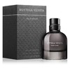 BOTTEGA VENETA·葆蝶家/宝缇嘉BV幻境男女士香水 果香木质调EDT同名淡香持久·50ml 商品缩略图0