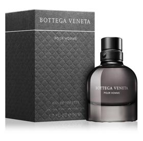 BOTTEGA VENETA·葆蝶家/宝缇嘉BV幻境男女士香水 果香木质调EDT同名淡香持久·50ml