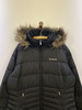 Columbia 哥伦比亚 羽绒外套_DJK(XL) 商品缩略图0