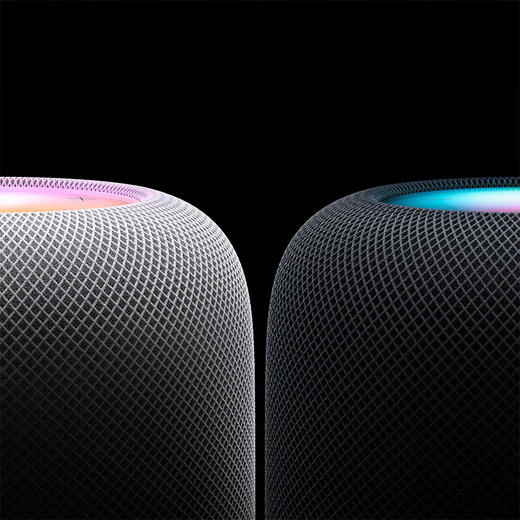 HomePod 商品图1