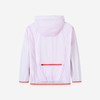 NIKE 夏 婴童小童 皮肤衣 NKN-WAL015 商品缩略图1