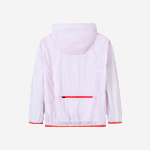 NIKE 夏 婴童小童 皮肤衣 NKN-WAL015 商品图1